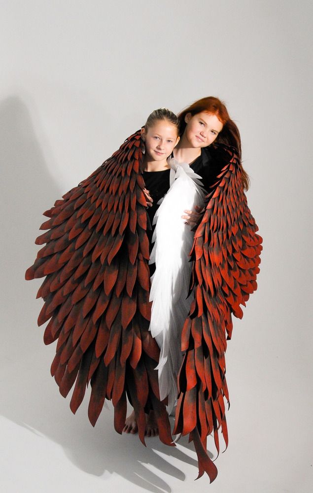 Photograph by Светлана