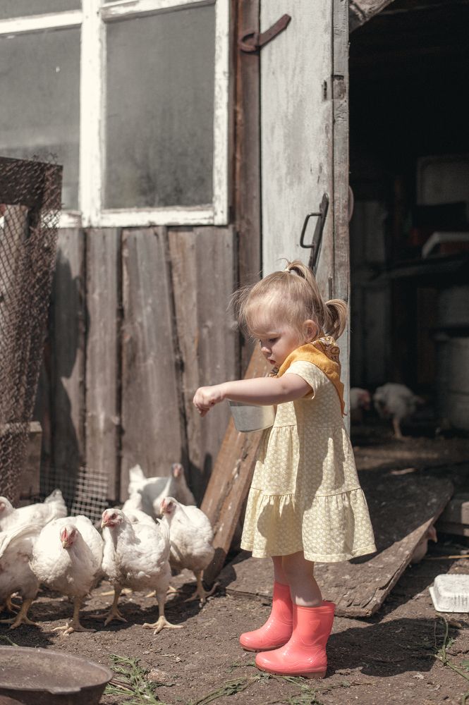 Photograph by Ирина Шерина