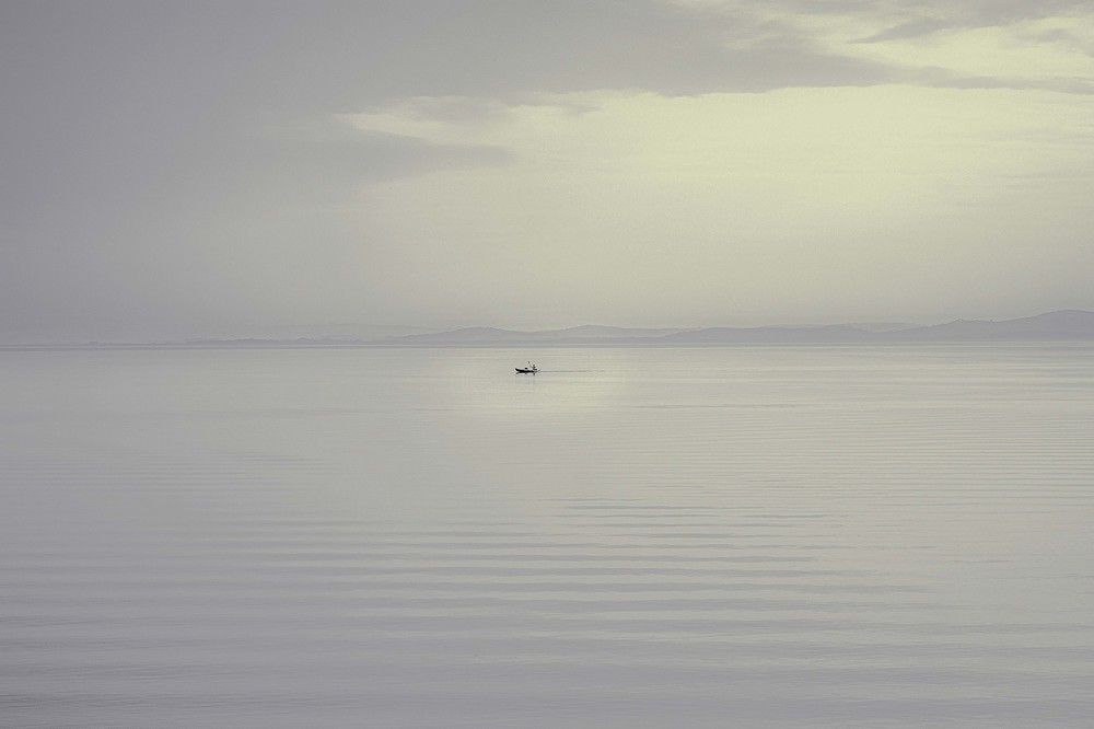 Photograph by Eloi Santos de Farias