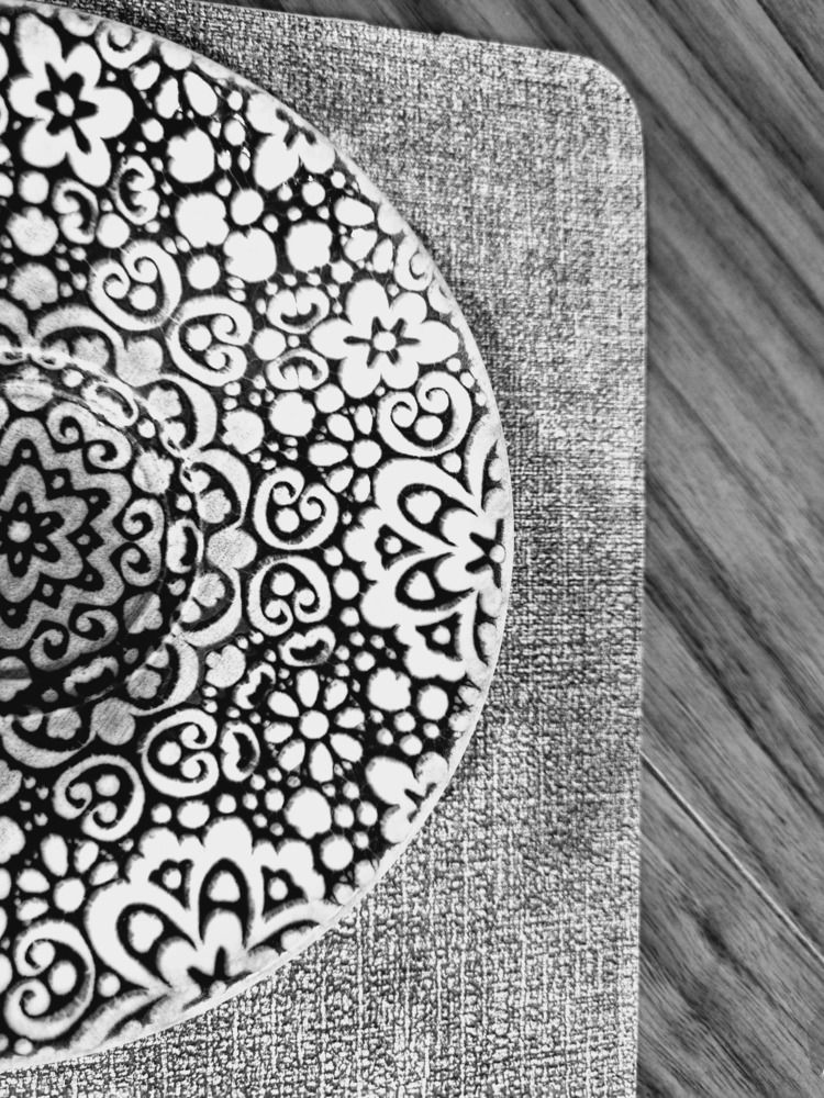 Photograph by Мадина Рустамова