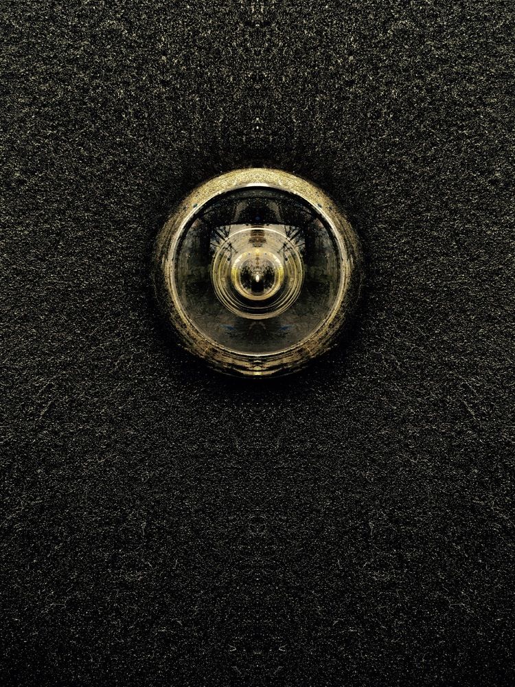 Photograph by Елена Ким