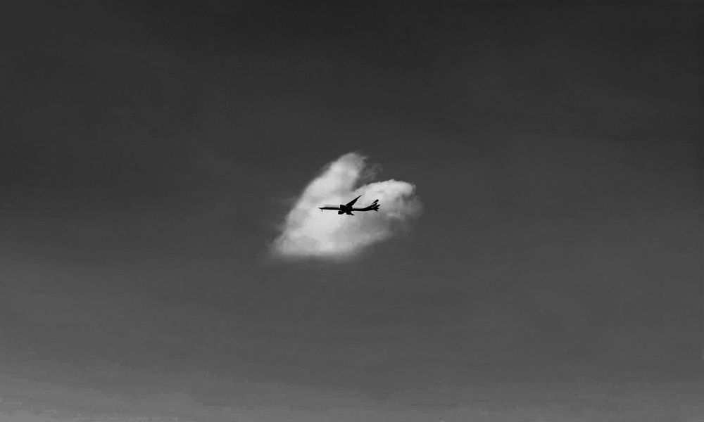 Photograph by Andrey Kondrov