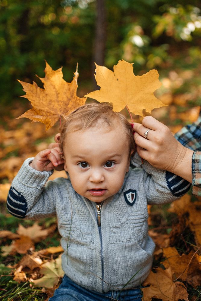 Photograph by Екатерина Мальковская