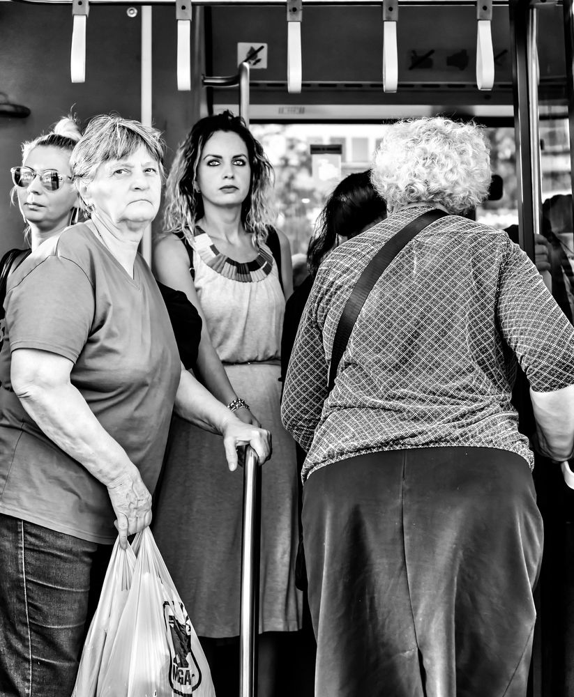 Photograph by iulian Micu