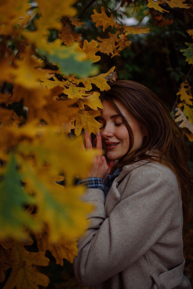 Photograph by Екатерина Мальковская