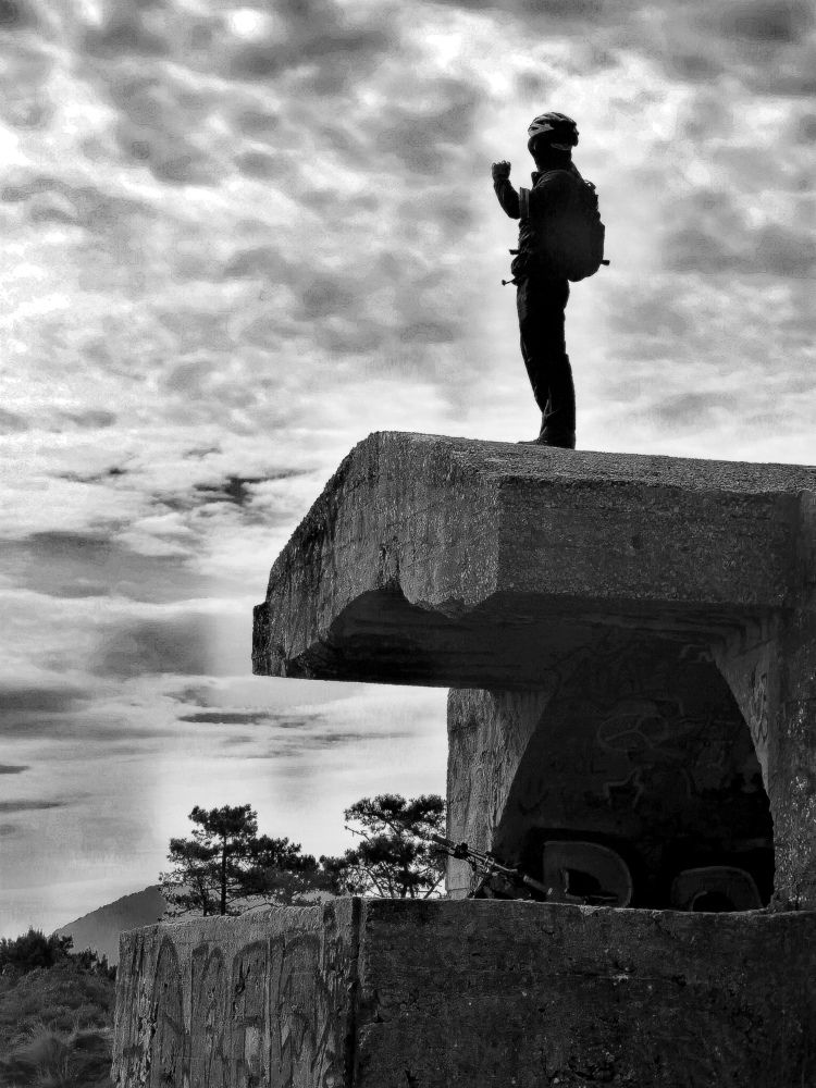 Фотография автора Алексей Головатый