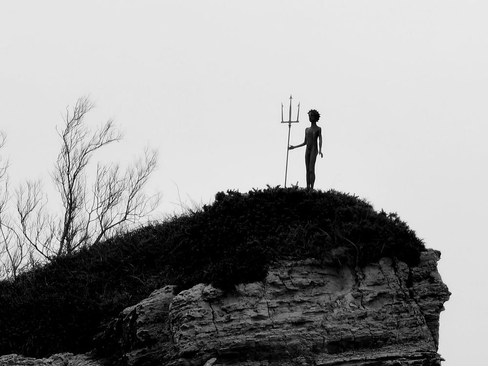 Фотография автора Алексей Головатый