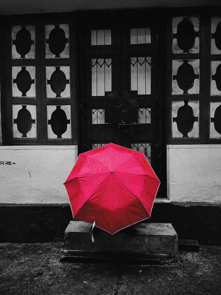 Photograph by Anubhav Bhattacharjee