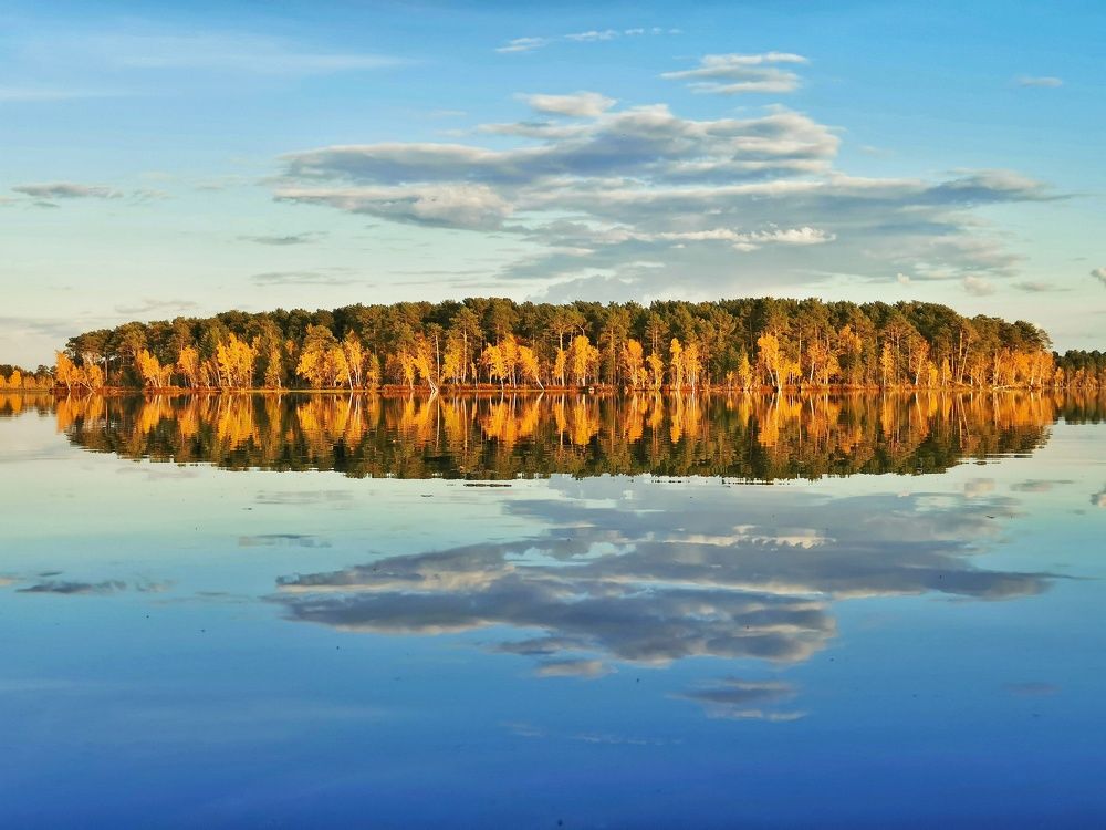 Photograph by Vyacheslav Monoszon