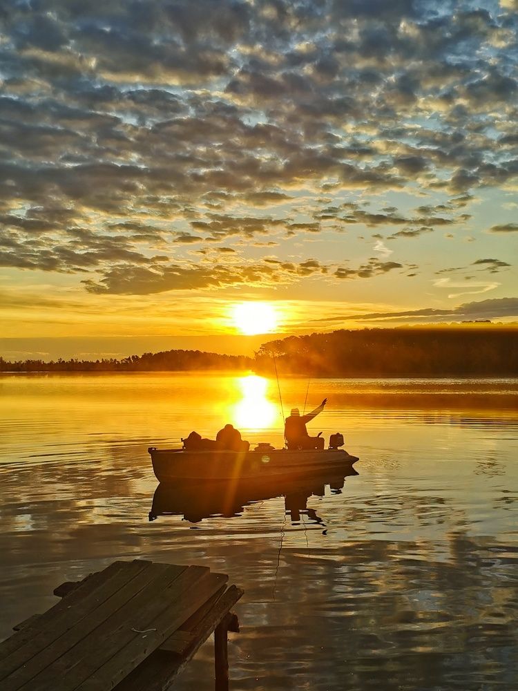 Photograph by Vyacheslav Monoszon