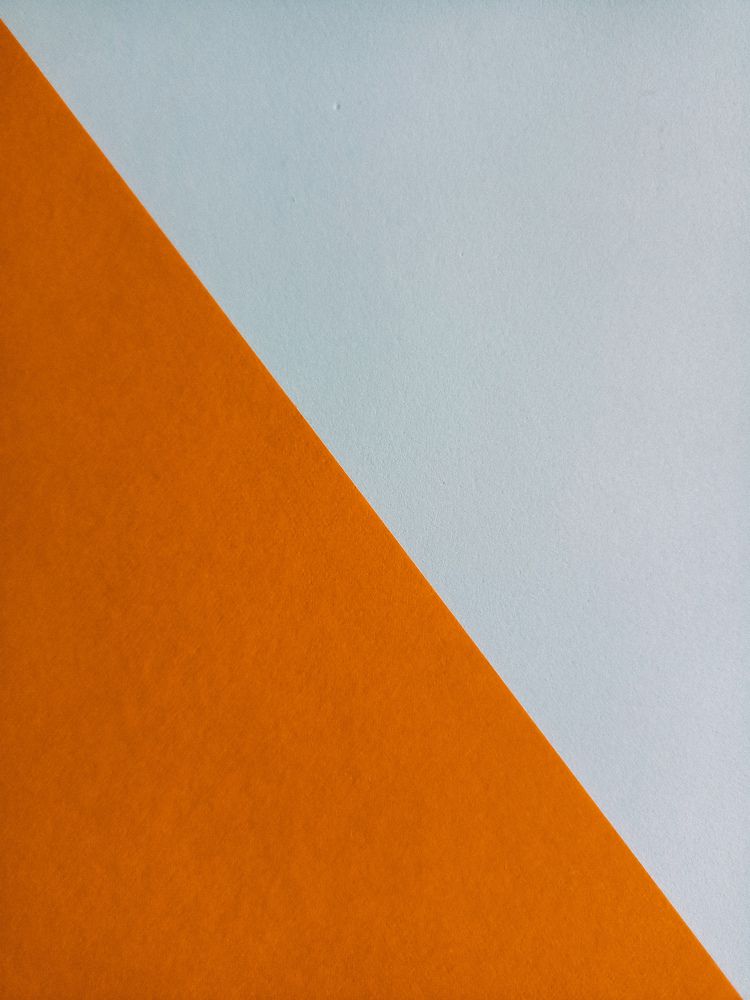 Фотография автора Татьяна Шахова