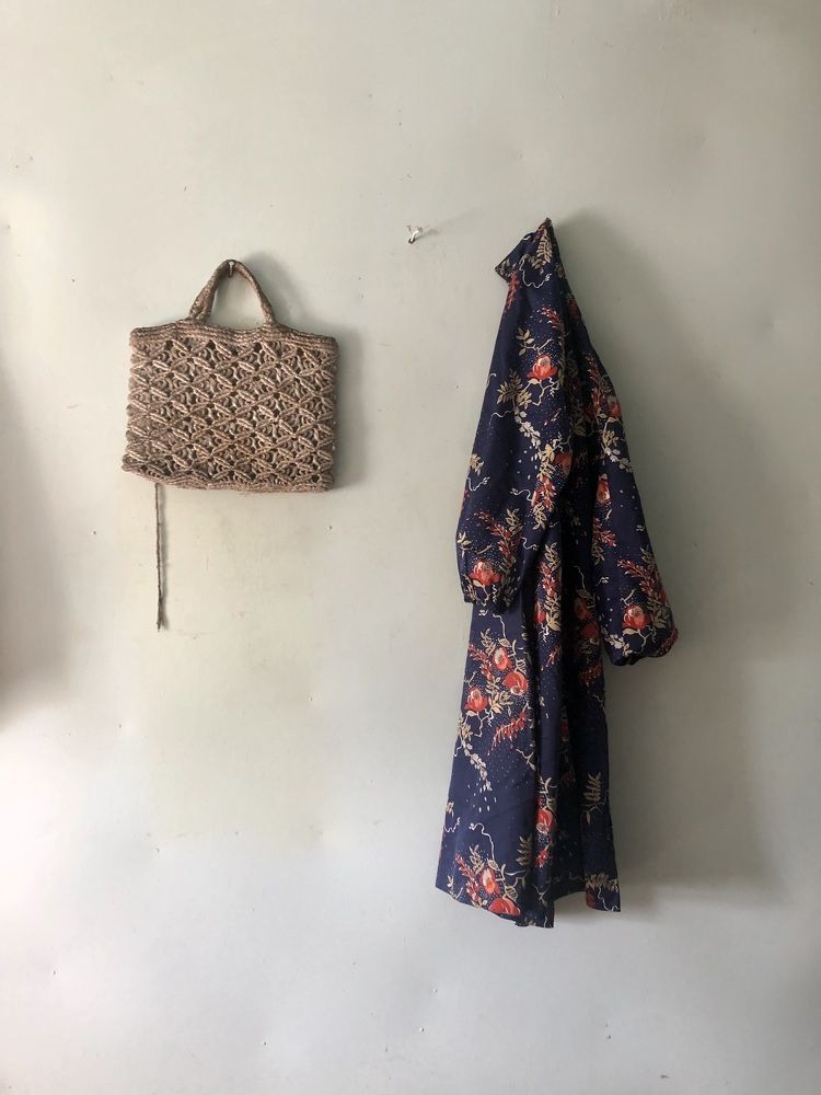 Фотография автора Наталья Васько -Черданцева