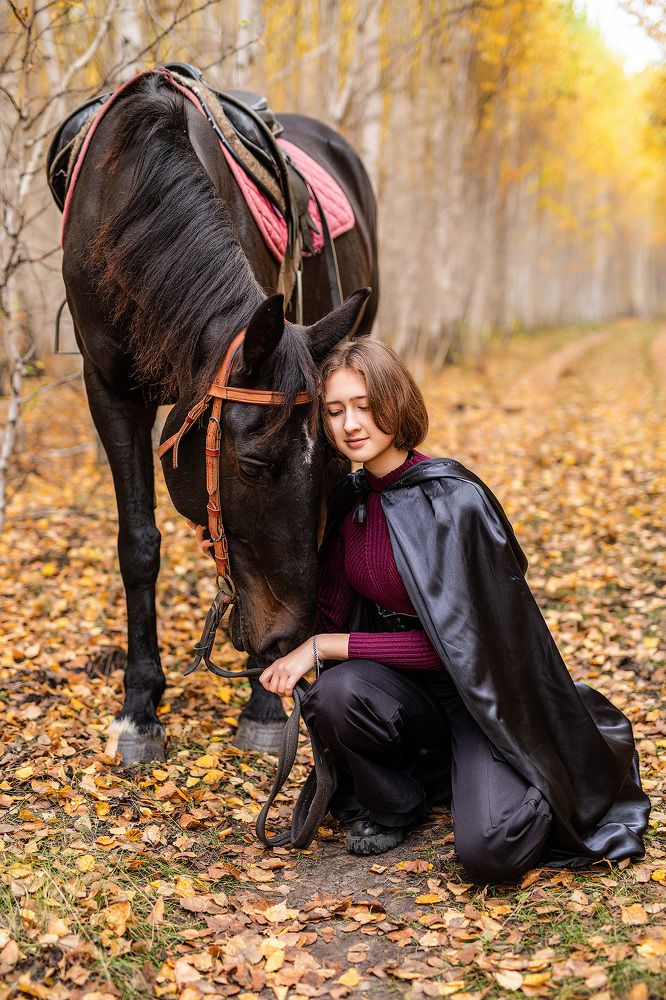 Photograph by Алексей Черников