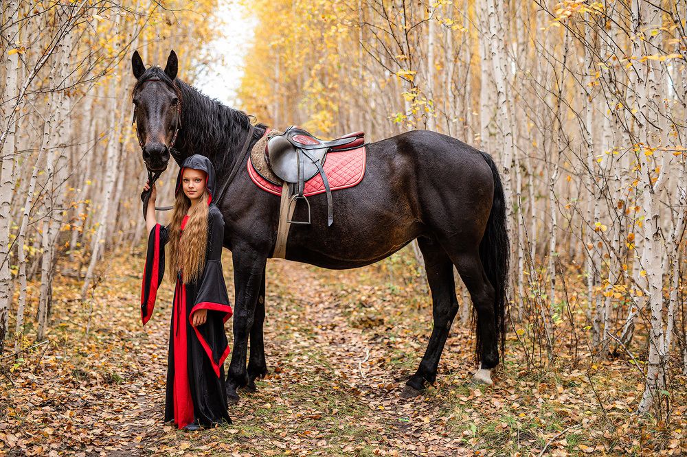 Photograph by Алексей Черников