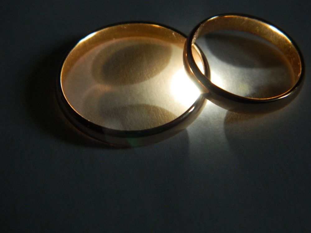 Photograph by Иван Крылов