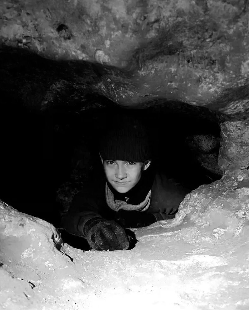 Фотография автора Мария Коледа