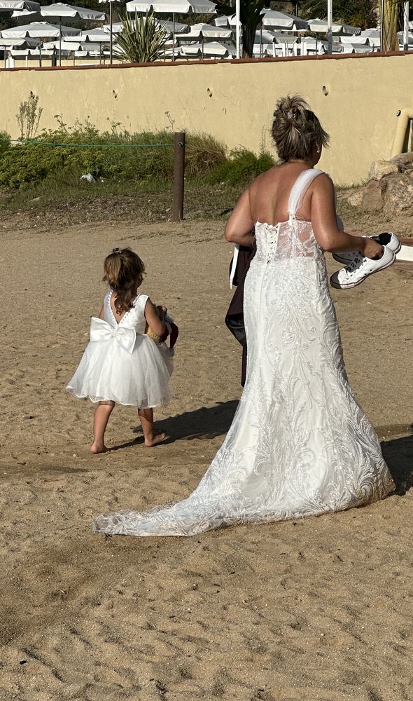 Фотография автора Наталья Васько -Черданцева