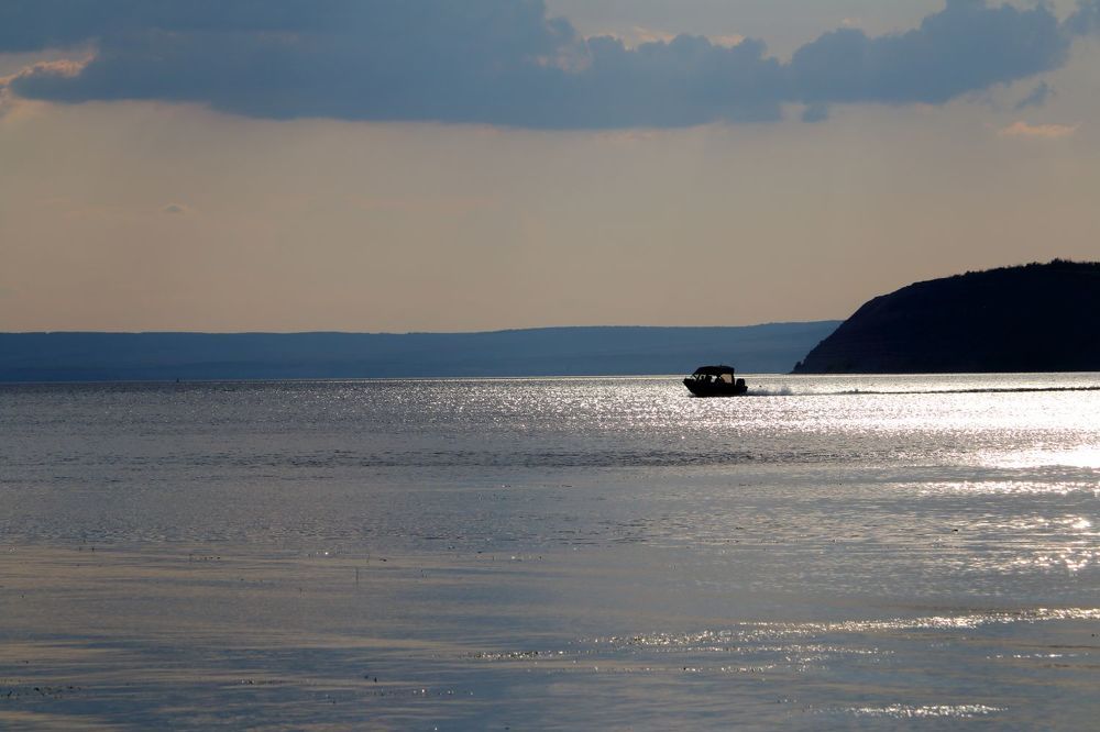 Photograph by Юрий Варюхин