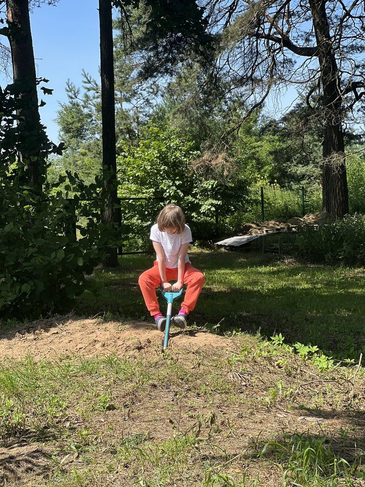 Фотография автора Наталья Васько -Черданцева