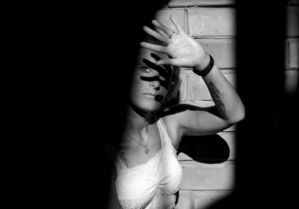 Photograph by Нефедова Ангелина