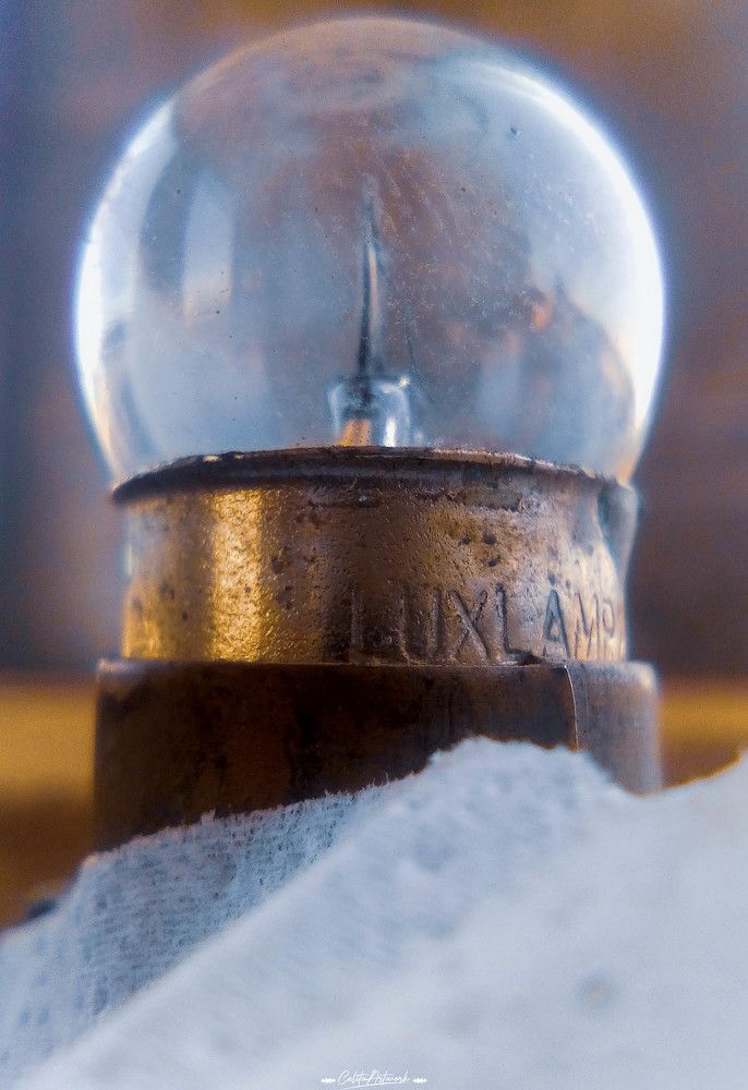 Photograph by Marcel AHONDO