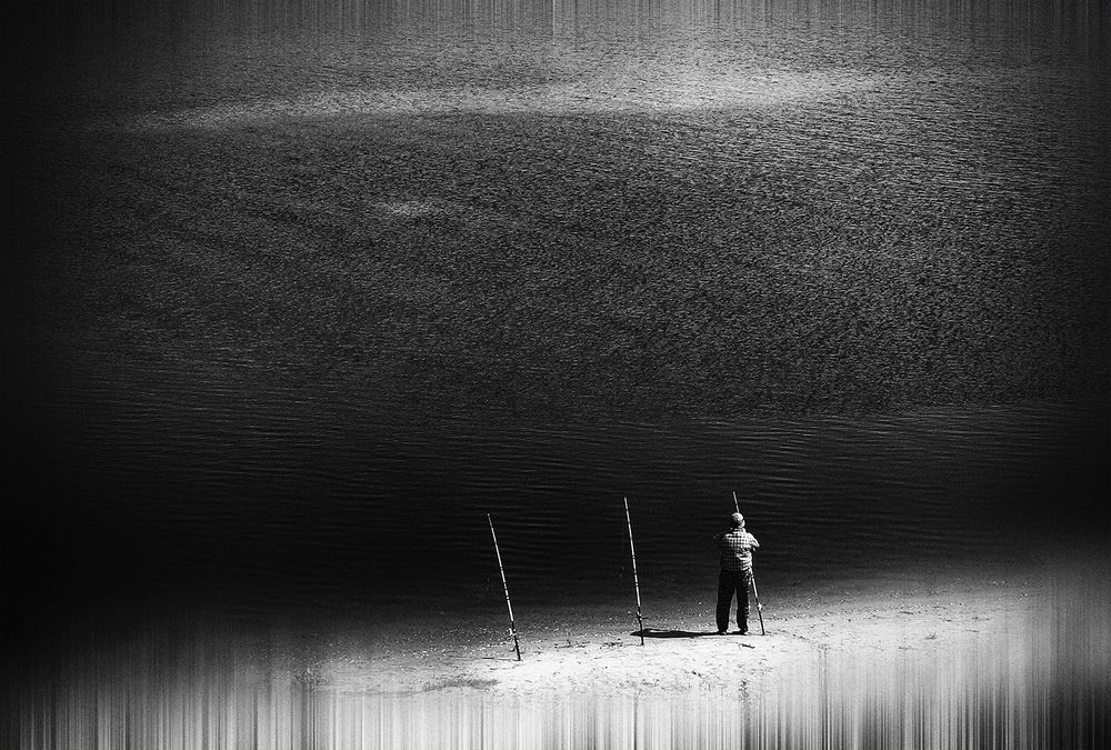 Photograph by Анатолий Максимов