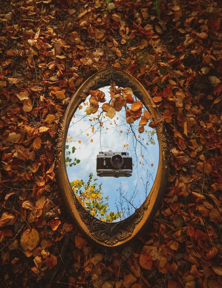 Photograph by Ирина Алпацкая