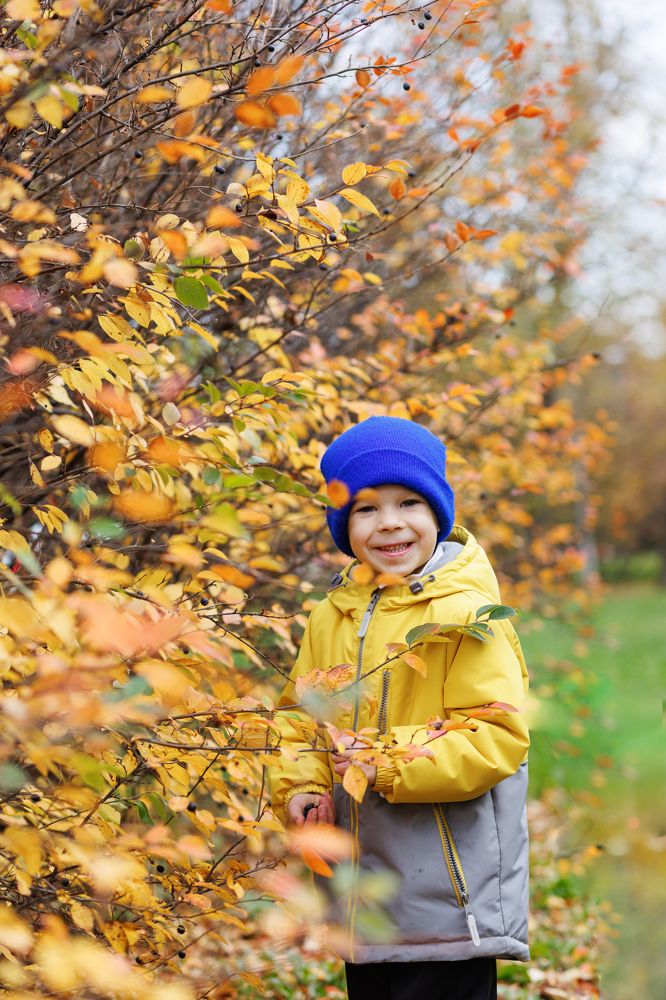 Photograph by Заломаева Надежда