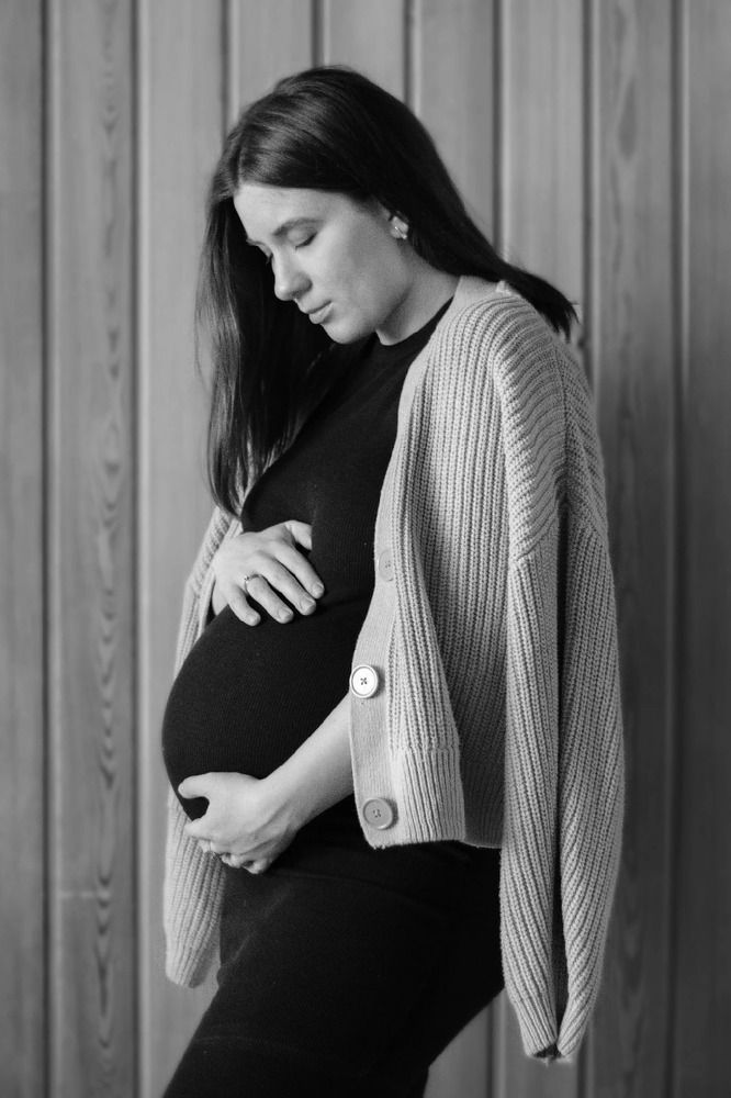 Photograph by Валерия Бойко