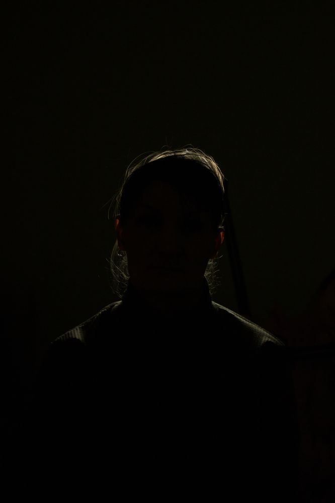 Photograph by Валерия Бойко