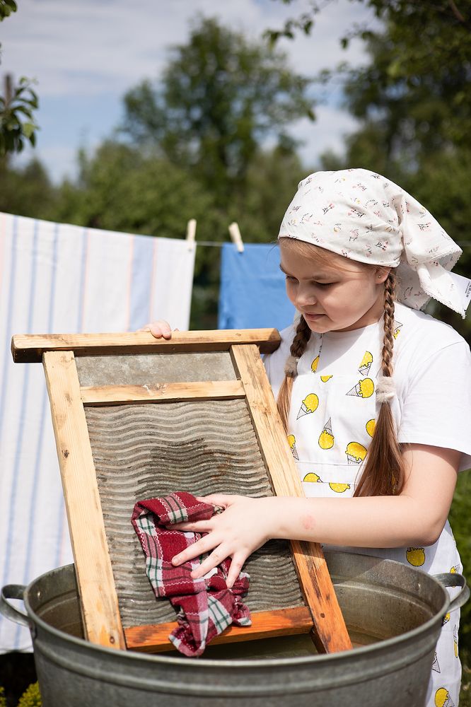 Photograph by Жанна