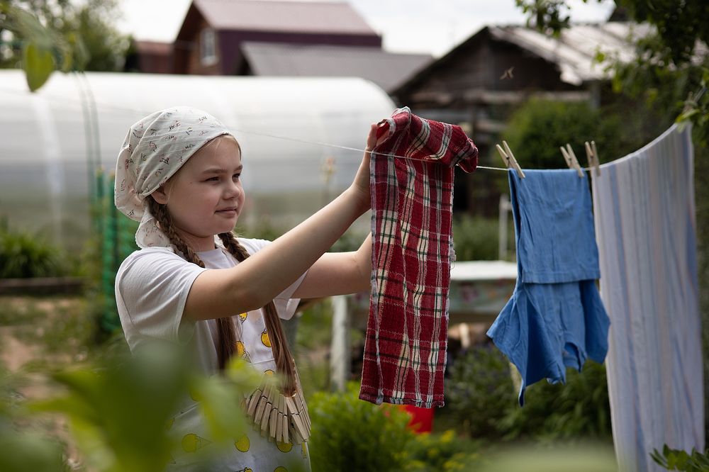 Photograph by Жанна