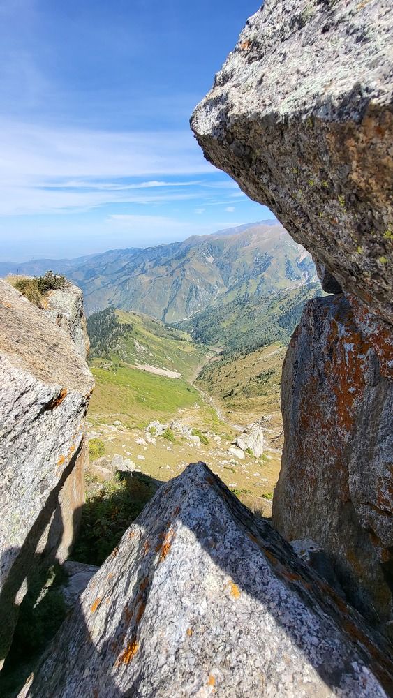 Фотография автора Алексей Дегтярёв