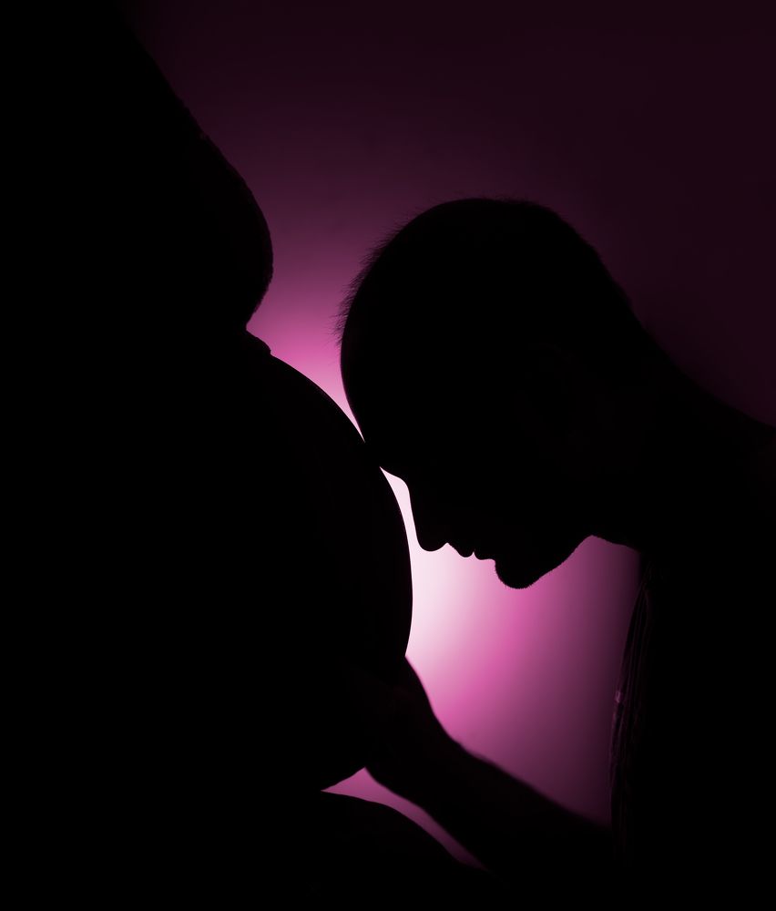 Photograph by Kundan Baruah