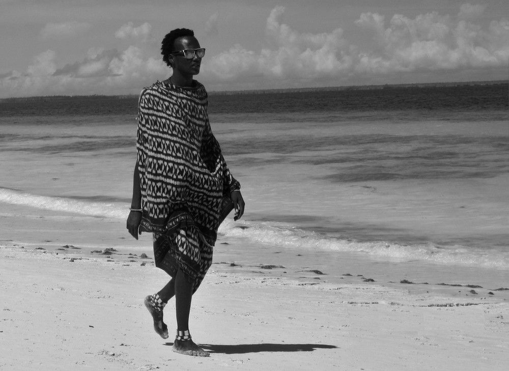 Photograph by дмитрий