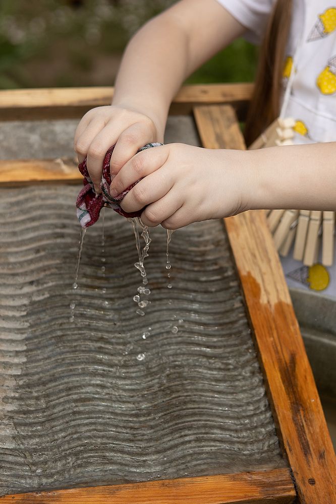 Photograph by Жанна