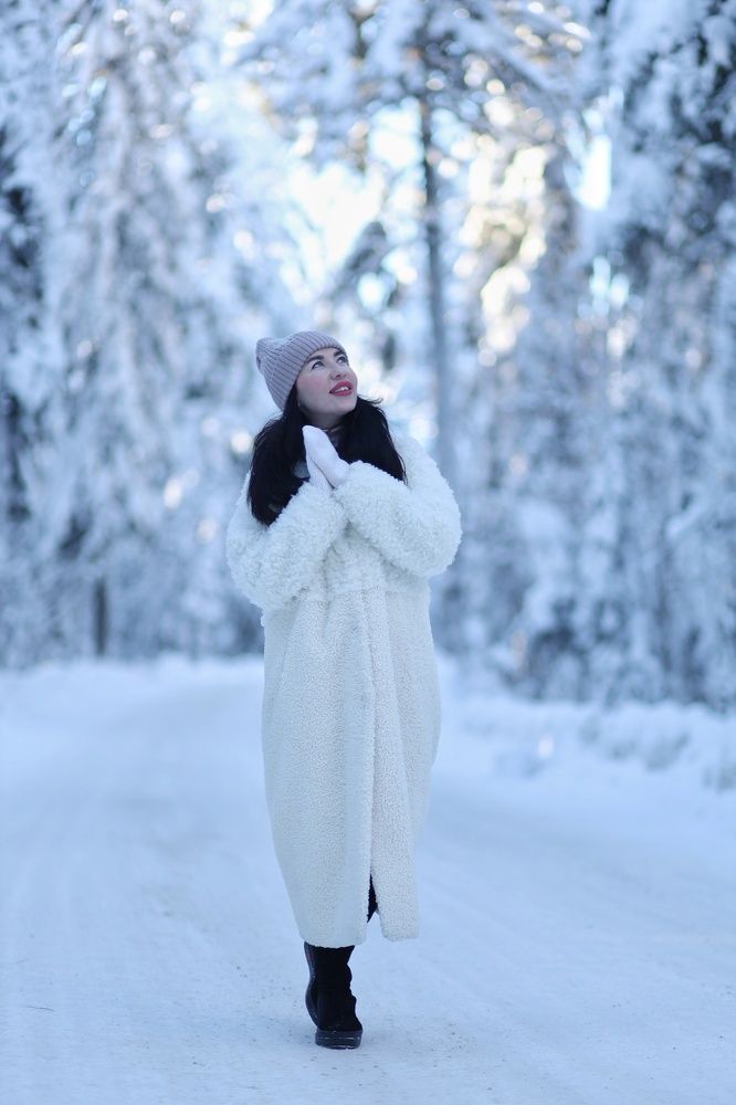 Photograph by Бальзирова Наталья