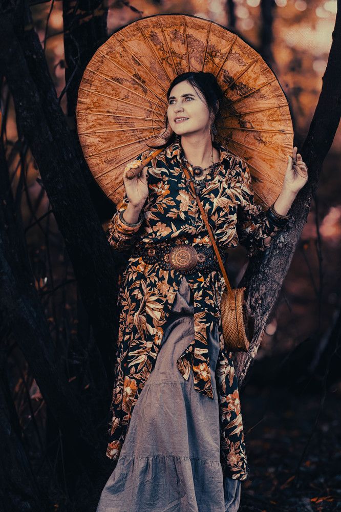 Photograph by Ивлев Артем