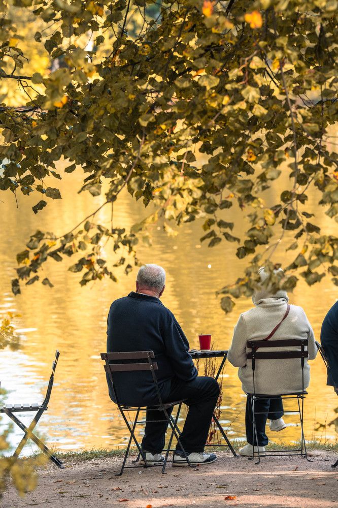 Photograph by Ивлев Артем