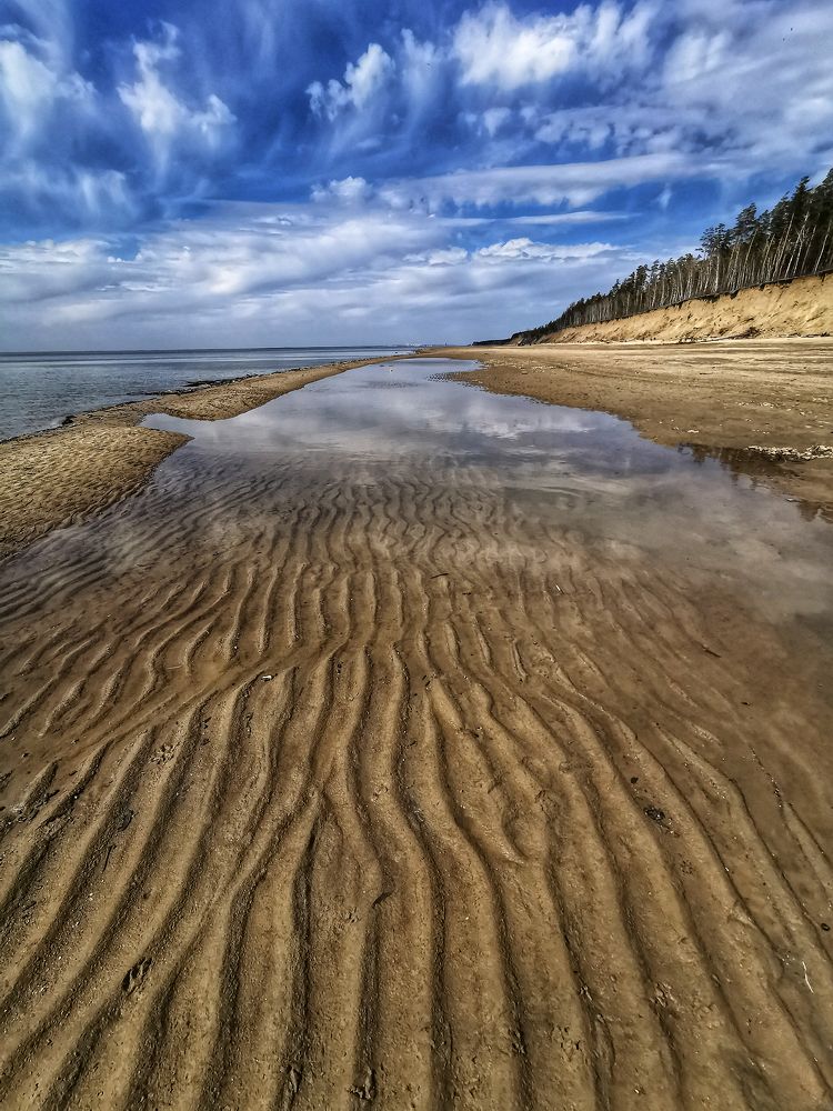 Photograph by Дмитрий Юдин