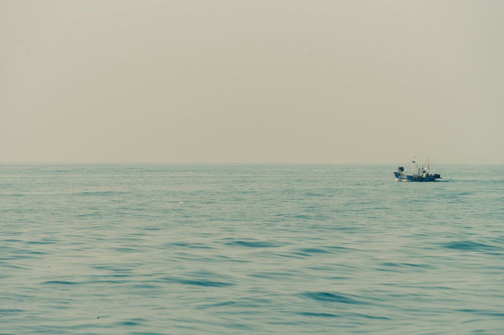 Photograph by Ивлев Артем