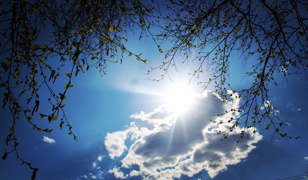 Photograph by Иван Крылов