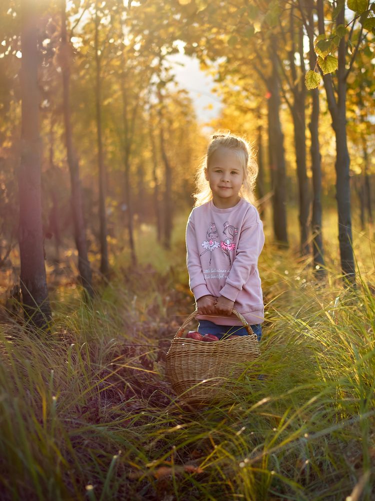 Photograph by Ирина Аверьянова