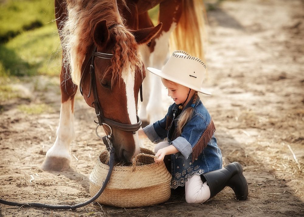 Photograph by Виктор Иванов