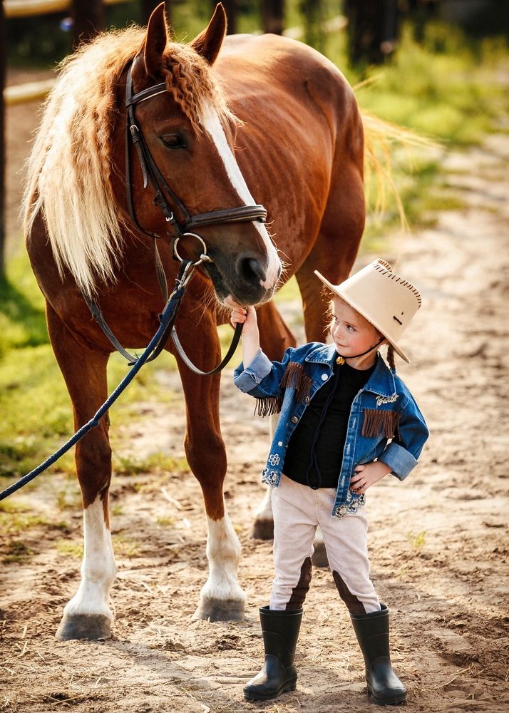 Photograph by Виктор Иванов