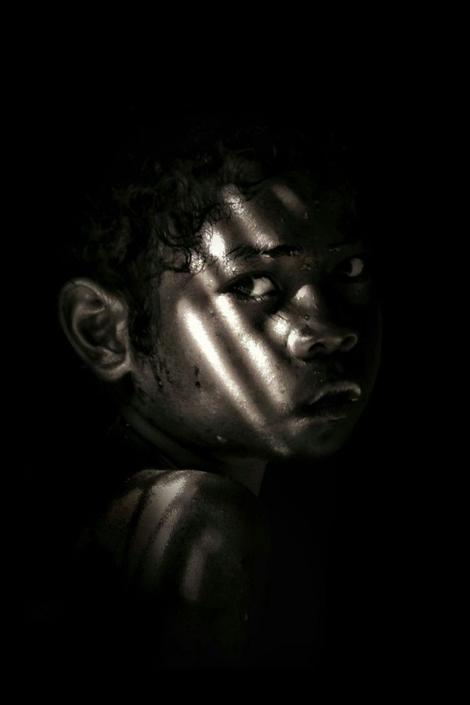 Photograph by Heshana Ariyaratne