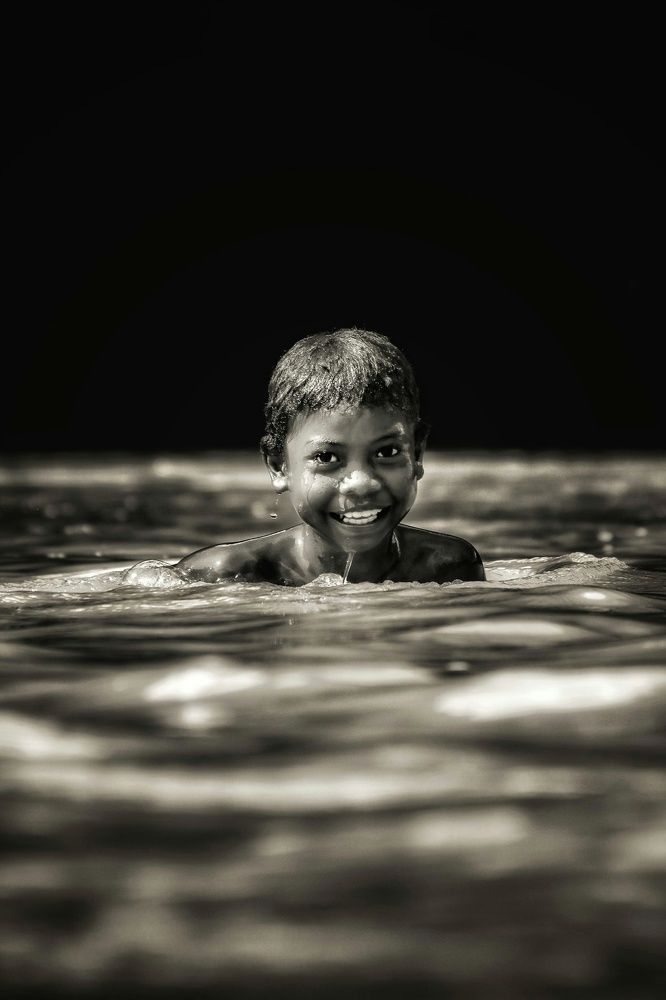 Photograph by Heshana Ariyaratne