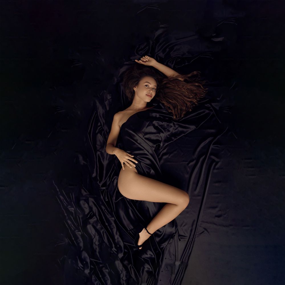 Photograph by Алексей Чеглаков