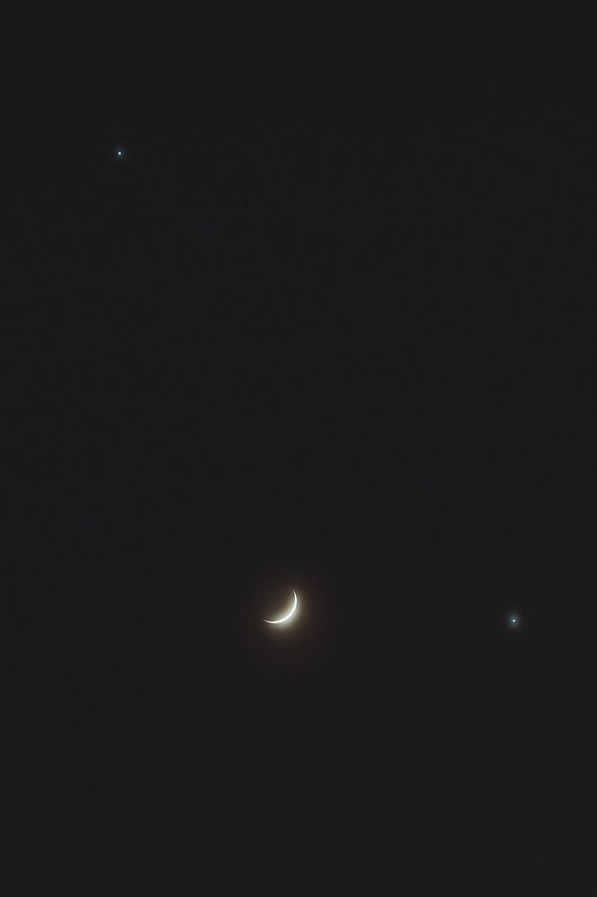 Photograph by Ivan Osipov