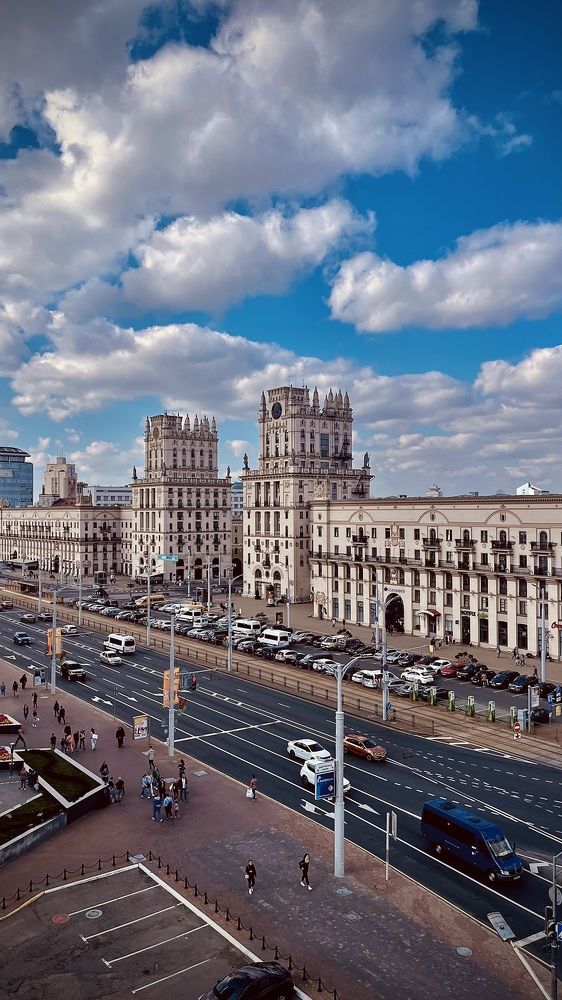 Photograph by Сергей Нестер